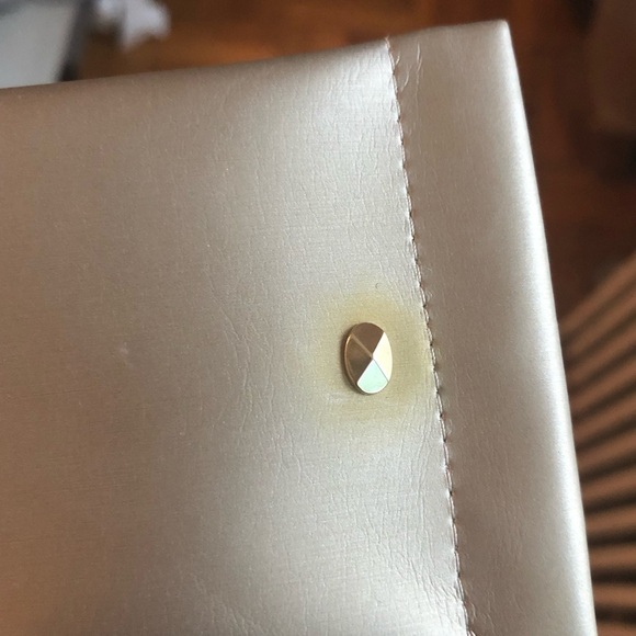 Dior glasses case pouch - Picture 6 of 12